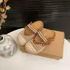 Zapatillas Veraniegas Frescas y Casuales Estilo Playa Costa Marina 2026 Zapatos de Mujer Suaves Modernos de Moda Diseño Versátil