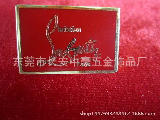 20111021164914154