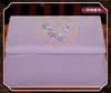 Manta Eléctrica de Moxibustión, Colchón de Lana de Moxa, Esterilla de Hierba de Moxa, Manta de Moxibustión de Compresa Caliente, Manta de Lana de Moxa para el Hogar, Venta Directa del Fabricante