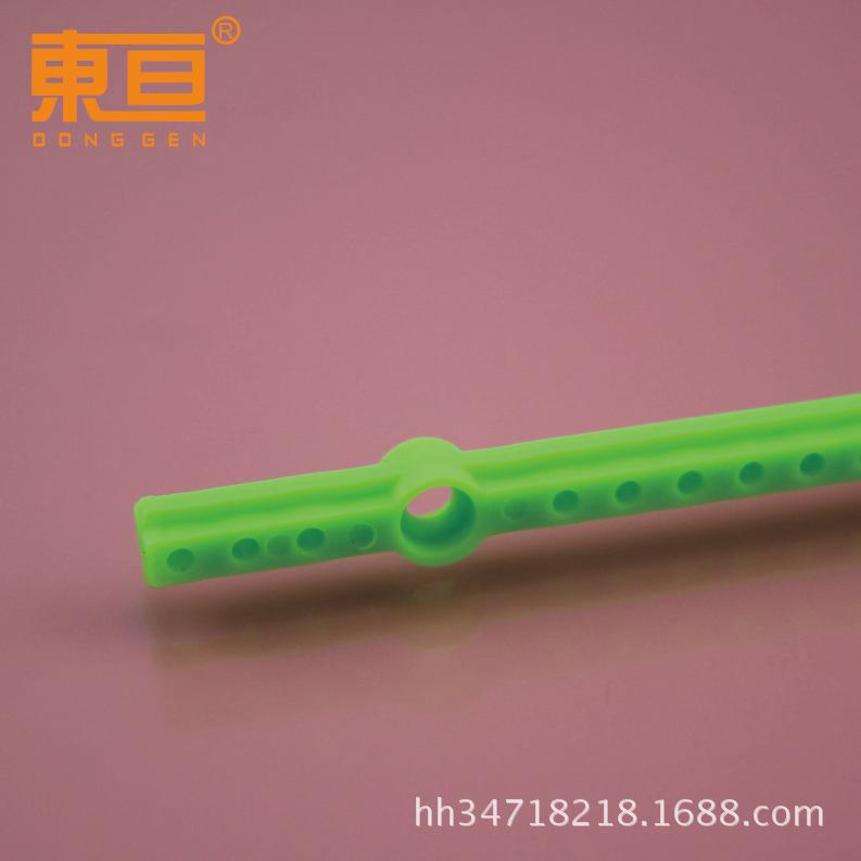 新77155绿