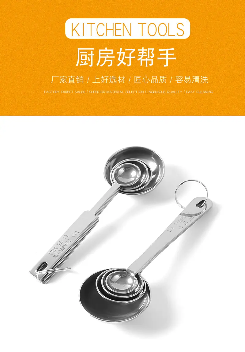 详情-华城_01.jpg