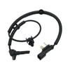 84250930 adequado para carro Buick Chevrolet Sensor ABS