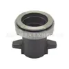 Cojinete de Embrague de Coche, 0012500715, 0012500715, Adecuado para Mercedes Benz