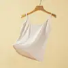 Camisola feminina quente, novo estilo outono e inverno, macia e felpuda, espessa, adequada para usar em camadas, tamanho grande, corte justo, top versátil