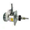 Embreagem de Máquina de Lavar Totalmente Automática Xqb70/60-Q85S Xqb55-T85 Xqb70-C85Y Montagem