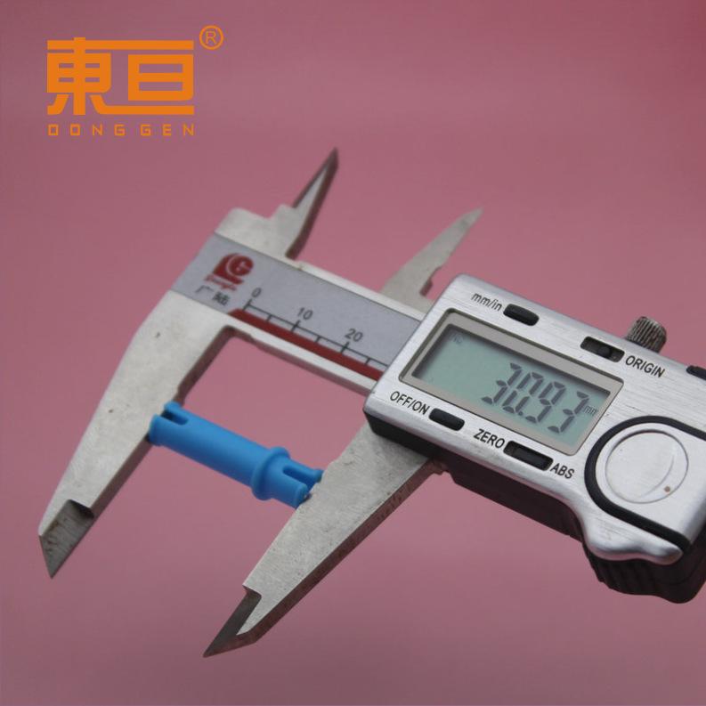 4LSZ319蓝4.png