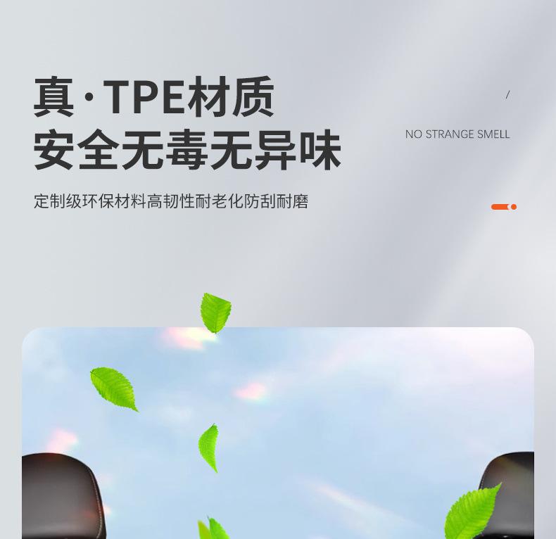 c96c389f-7671-452d-98ab-6c04e1b8b6b4.jpe