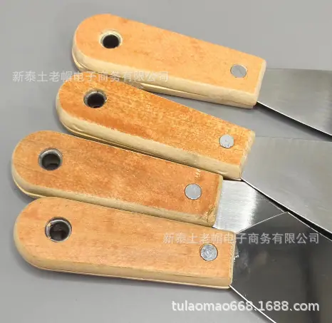 微信图片_20230413094633
