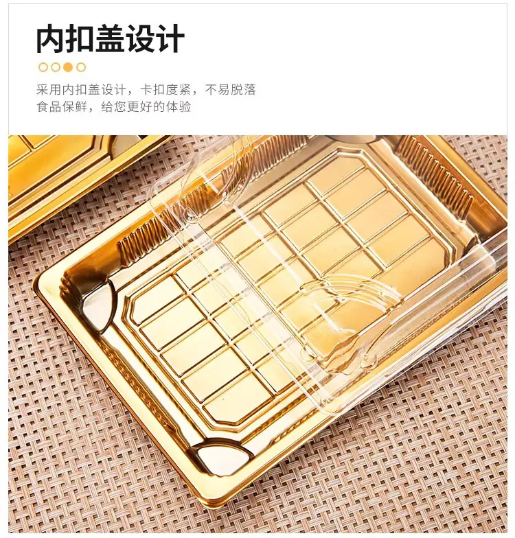 O1CN018Fq1a71IUs36e5Duk_!!3520
