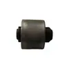 Adecuado para Hyundai Kia manguito de goma de casquillo de suspensión 55160-1E000 55160-1E000 55160-1E0