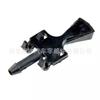 Adecuado para boquilla de limpiaparabrisas de coche Vauxhall Opel MERIVA-A 1451243/93387764
