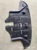 Para 2015 tucson protector inferior cubierta de motor inferior tucson 29110-D3000