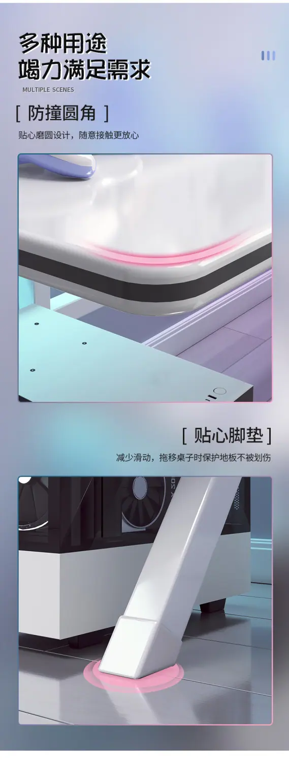/O1CN01uxShyN2M6NjN7AtFF_!!2218776879778-0-cib.jpg