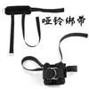 Correas para Mancuernas Producto Nuevo Hebilla Universal Operada con el Pie Hebilla de Tobillo Anillo de Entrenamiento de Piernas y Cadera Hebilla de Portico