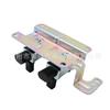 Bs7E-9J559-Aa para Ford Válvula Solenoide 4M5G9A500Nb/ 4M5G-9A500-Nb