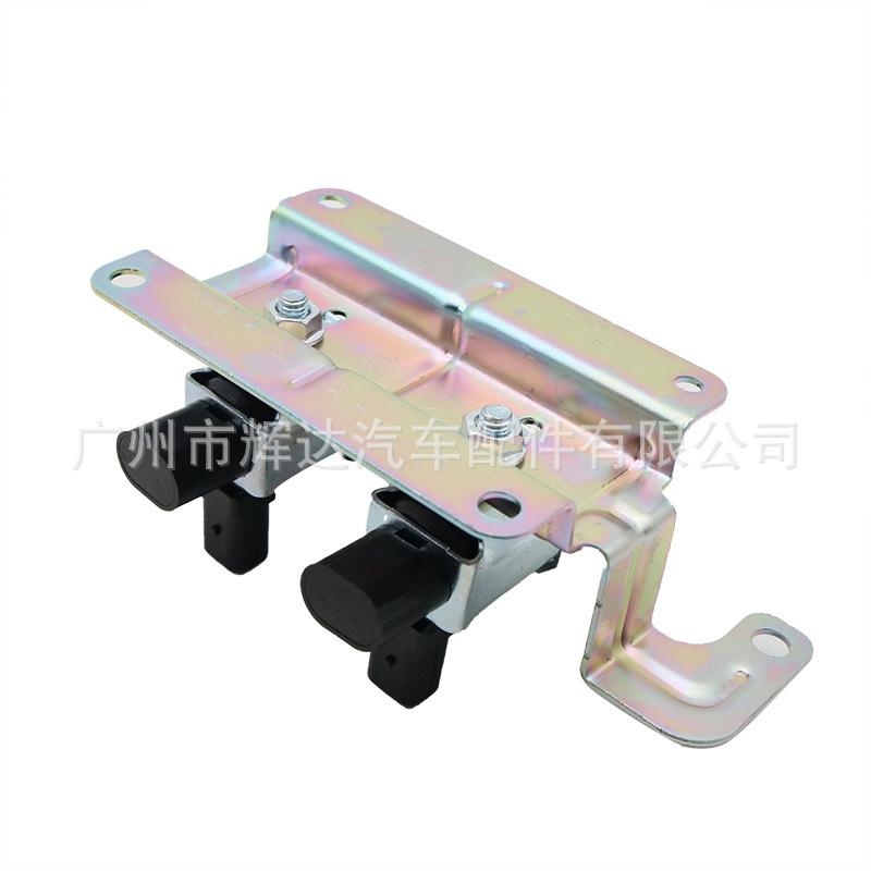 4M5G-9A500-NB (6)