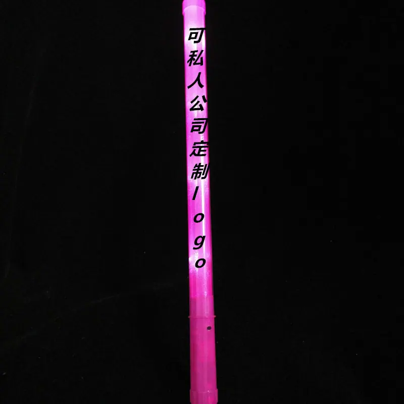 5A7E5180AE3567A70F2F0609EA7FF7