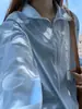 Ropa Ligera con Protección Solar de Seda Negra Hielo para Hombres, Chaqueta Fresca y Transpirable de Verano para Ciclismo, Chaqueta de Secado Rápido para Deportes al Aire Libre