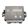 Módulo de controle de radar de ré 5KD919475 8P0919475F 1K9919475A 8P0919475B