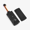 Localizador GPS para Carro 4G, Dispositivo Antifurto com Corte Remoto de Óleo e Energia, Posicionamento em Tempo Real Rastreador GPS para Carro a Bateria Fabricante