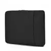 Funda para portátil de fábrica, bolsa impermeable, gran capacidad, accesorios digitales, bolsa de almacenamiento para portátil