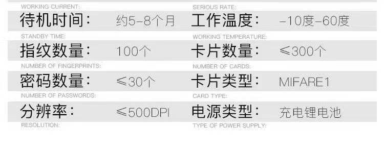 微信图片_20220104211113.jpg