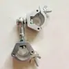 Varilla de conexión para autocaravana, accesorios para enganche de remolque de vehículo eléctrico, tirador de motocicleta para puesto de compras, puesto de pesca, tirador de mercancías, carrito de tiro pequeño