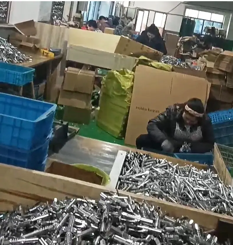 未标题-1_02.jpg