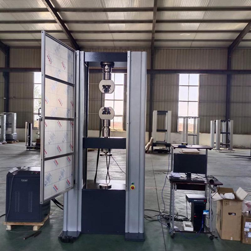 WDW-300H-1