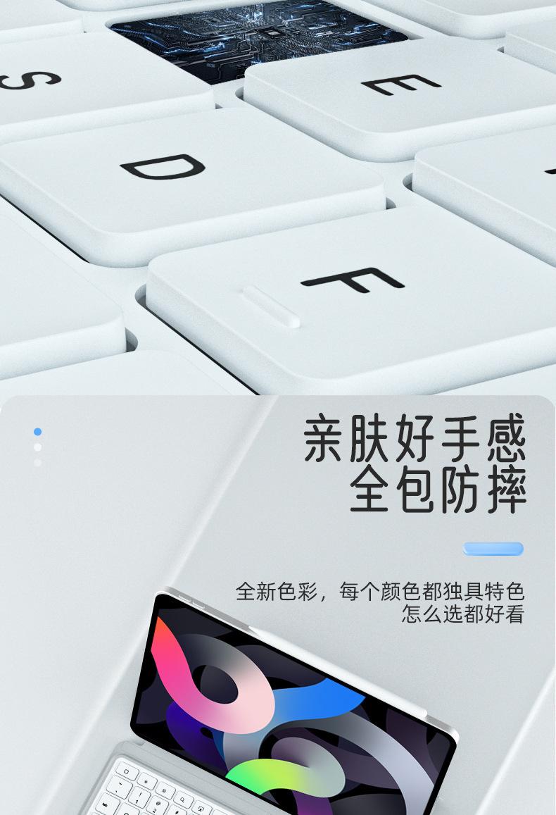 描述14.jpg
