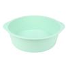 Nuevo molde redondo de gasa para pastel de 8 pulgadas, molde para embrión de pastel, molde para pastel, herramientas para hornear DIY