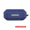 Aplicable a Funda para Auriculares Realme Buds Air8 pro Funda de Silicona Anticaída Estuche de Carga Carcasa para Auriculares