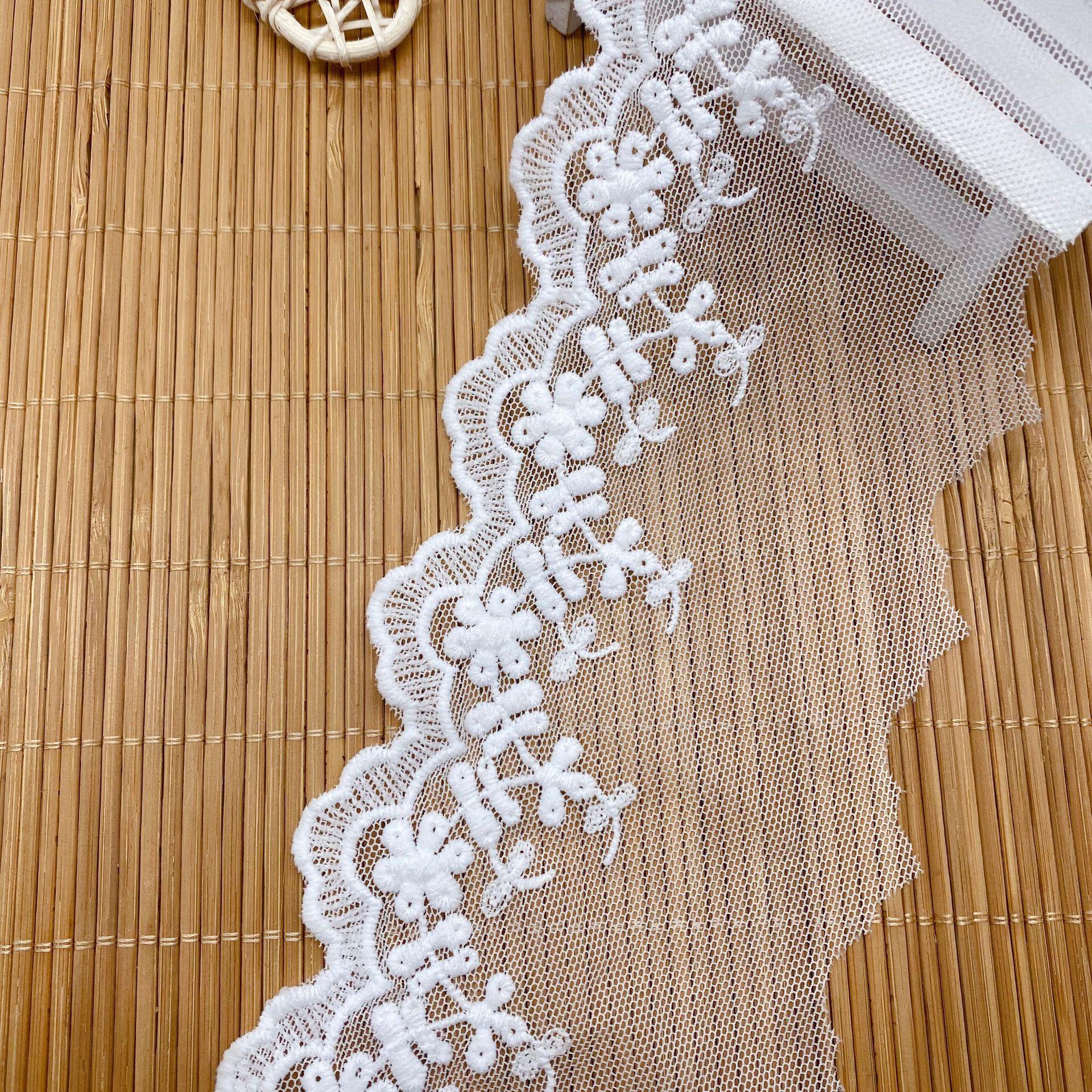 IMG_3495(20210806-203601)