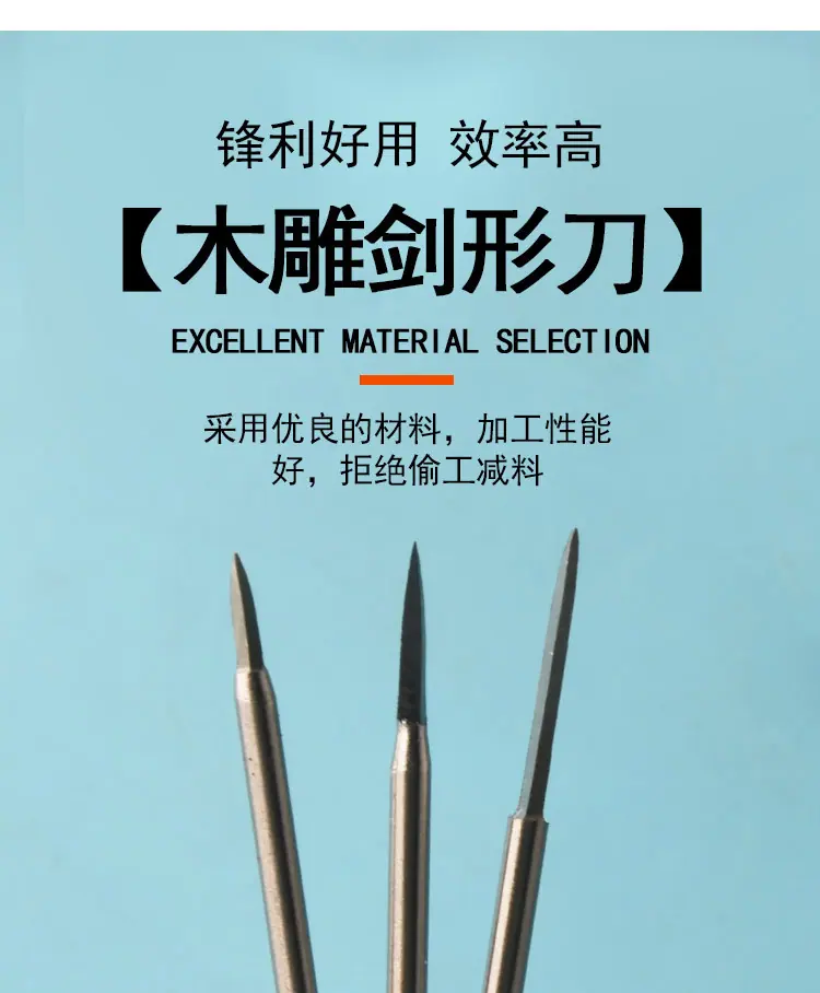 详情_04.jpg
