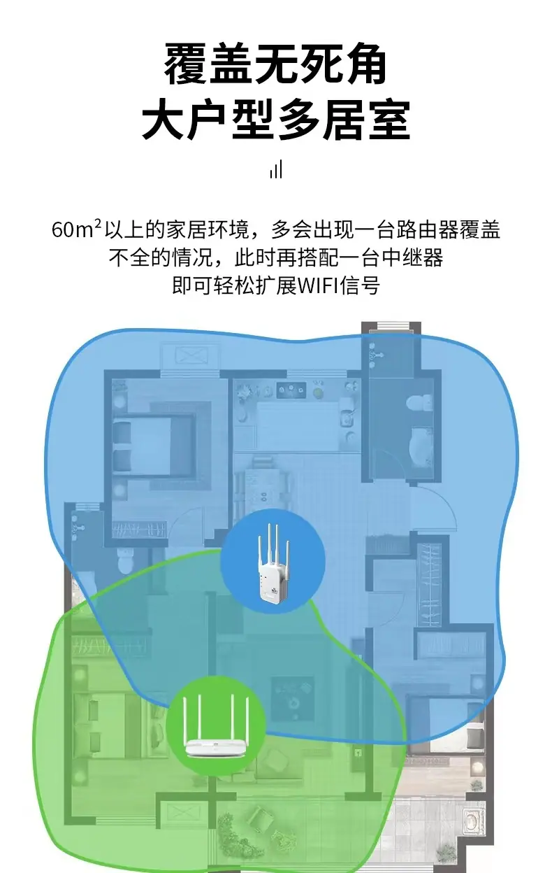 微信图片_20230105174846