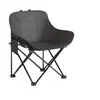 Silla Lunar para Estudiantes de Arte, Silla Plegable Portátil para Exteriores, Taburete Plegable de Estudio, Taburete para Bocetos y Dibujo, Silla Taburete