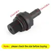 12204-0C010 para Coche Toyota Lexus Válvula Unidireccional 12204-38010