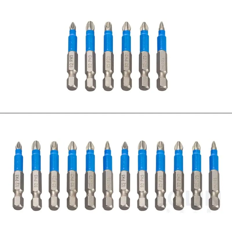 61IC2jUGLTL._AC_SL1500_.jpg