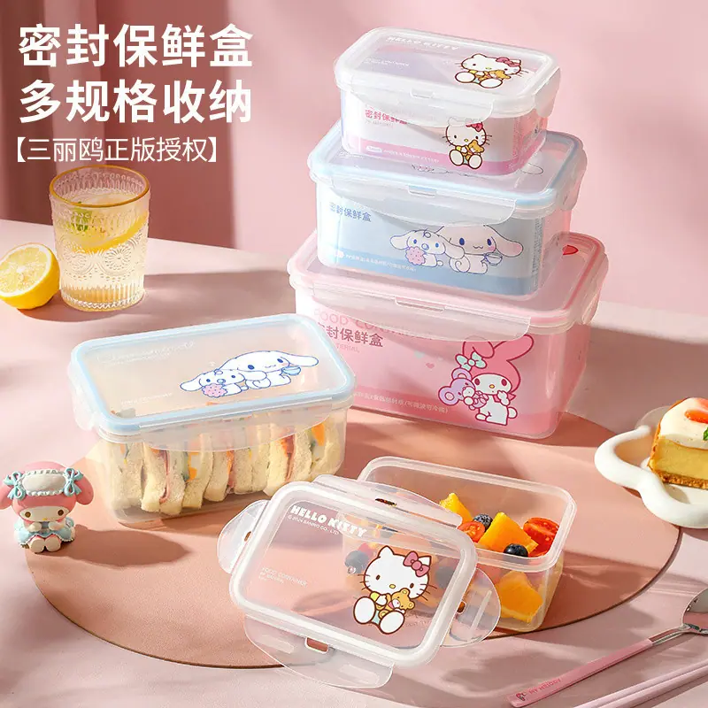 46819181-3d10-45fa-a545-2fb432638cb2.jpe
