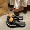 Chinelos Eva Populares de Verão para Mulheres, Adequados para Viagens ao Ar Livre, Design Fofo de Urso de Desenho Animado, Confortáveis, Resistentes ao Desgaste e Não Cansam os Pés
