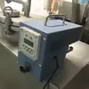 Separador automático de aceite y agua resistente a altas temperaturas Desnatador de aceite flotante Desnatador tipo banda de acero Desnatador