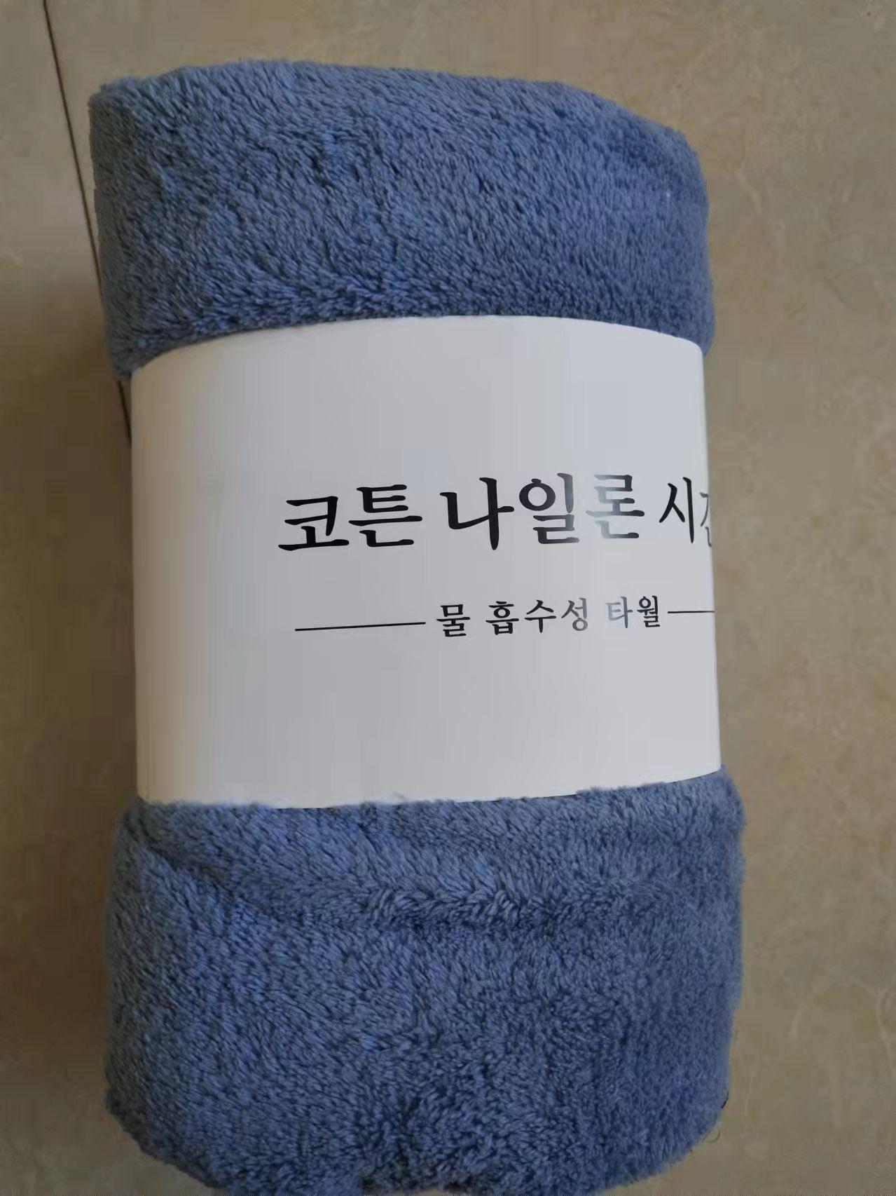 c2b7c978731e048d83b774da169349