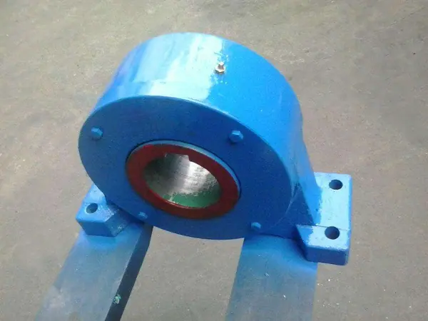 逆止器2.jpg