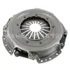 Plato de Presión de Embrague C0210-32Jx2 30210-01Jx0 802663 Jarsf127 es Adecuado para Nissan