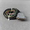 Controlador de Temperatura para Transformador Tipo Seco Kh-Bwd3K130B/C/D Controlador Inteligente de Detecção de Temperatura