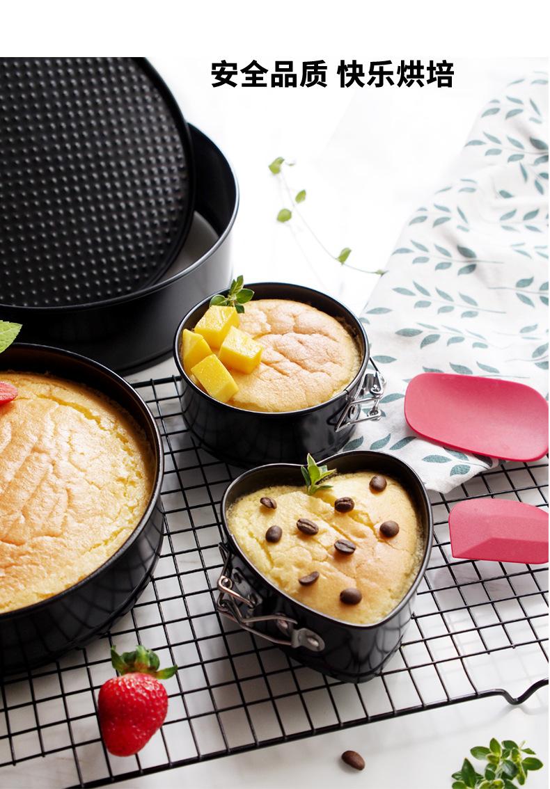 锁扣烤盘47910_07