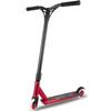 E-Commerce Transfronteiriço Patinete Extremo Patinete Acrobático Roda de Núcleo de Alumínio E-Commerce Feito Sob Medida Dropshipping