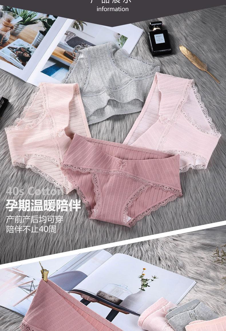 详情_09.jpg