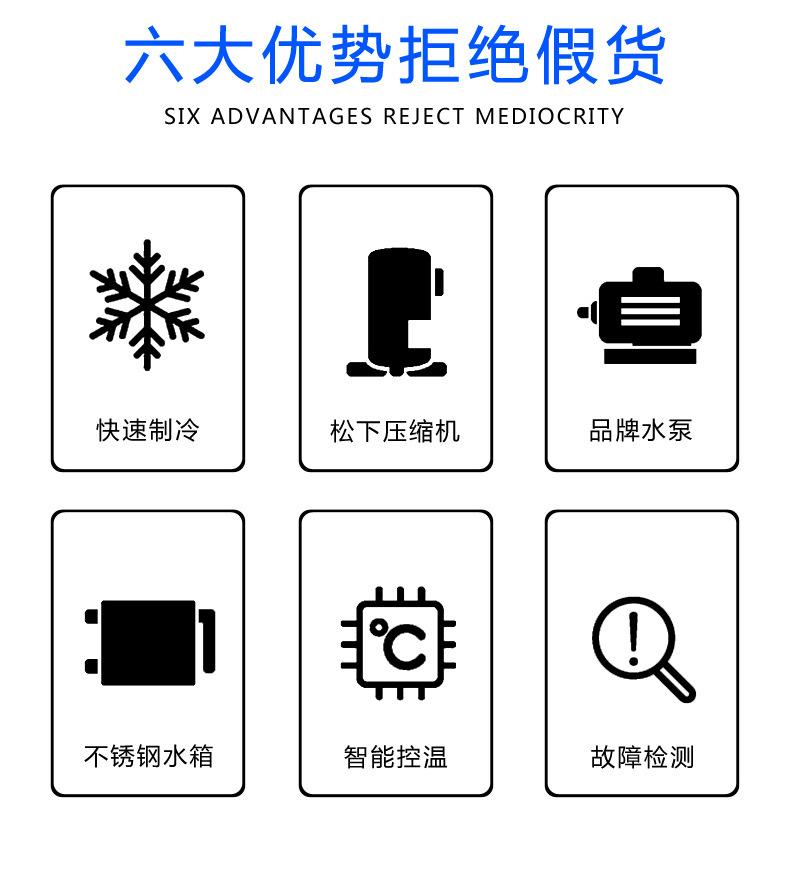 详情页_04.jpg