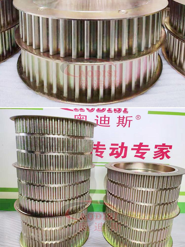 同步带轮镀彩锌3详情页_06.jpg